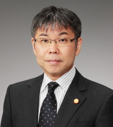 SHIGEKI NAKATSUKASA